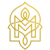 Mishkat.fr