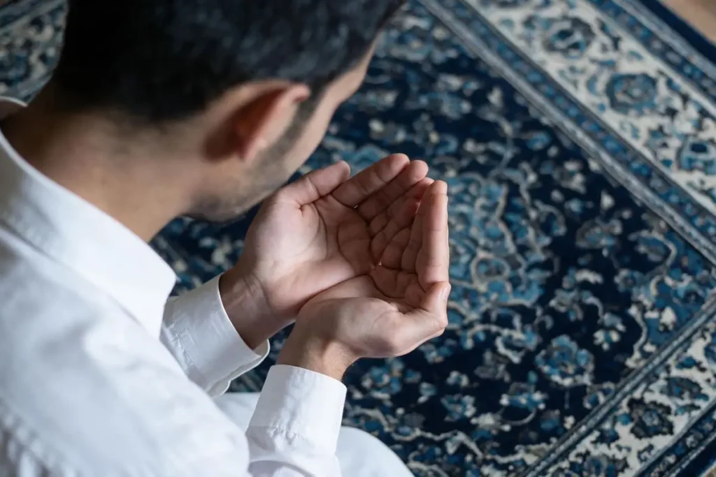 Invocations du quotidien en islam et douas à connaître