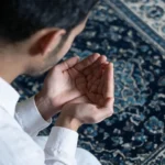 Invocations du quotidien en islam et douas à connaître