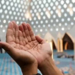 tawba en islam