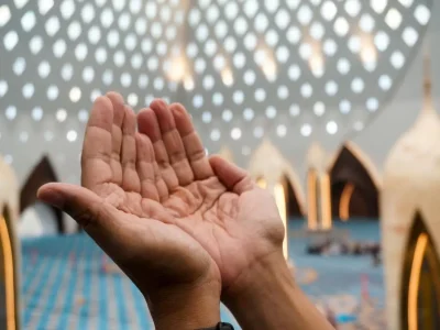 tawba en islam